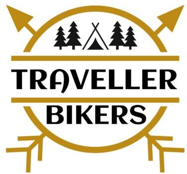 TravellerBikers